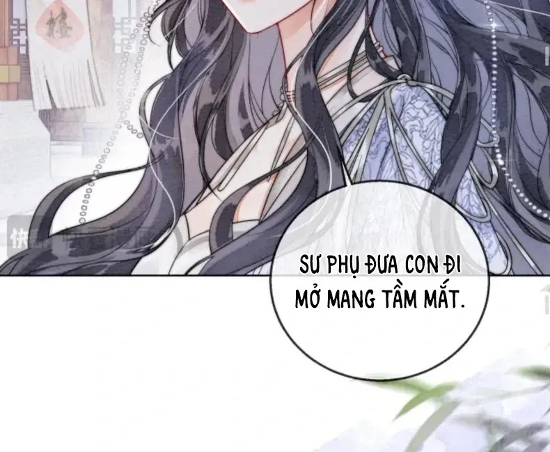 Nhập Hải Tập 28 trang 16