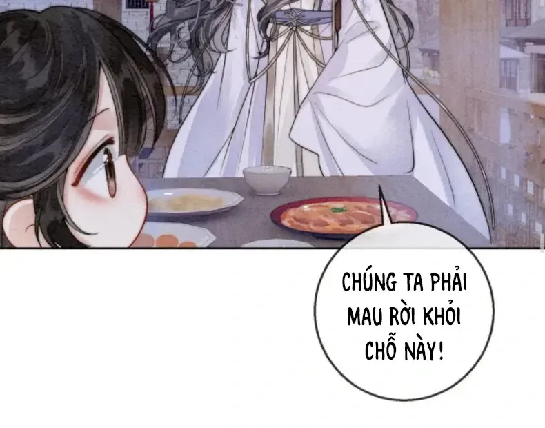 Nhập Hải Tập 28 trang 30