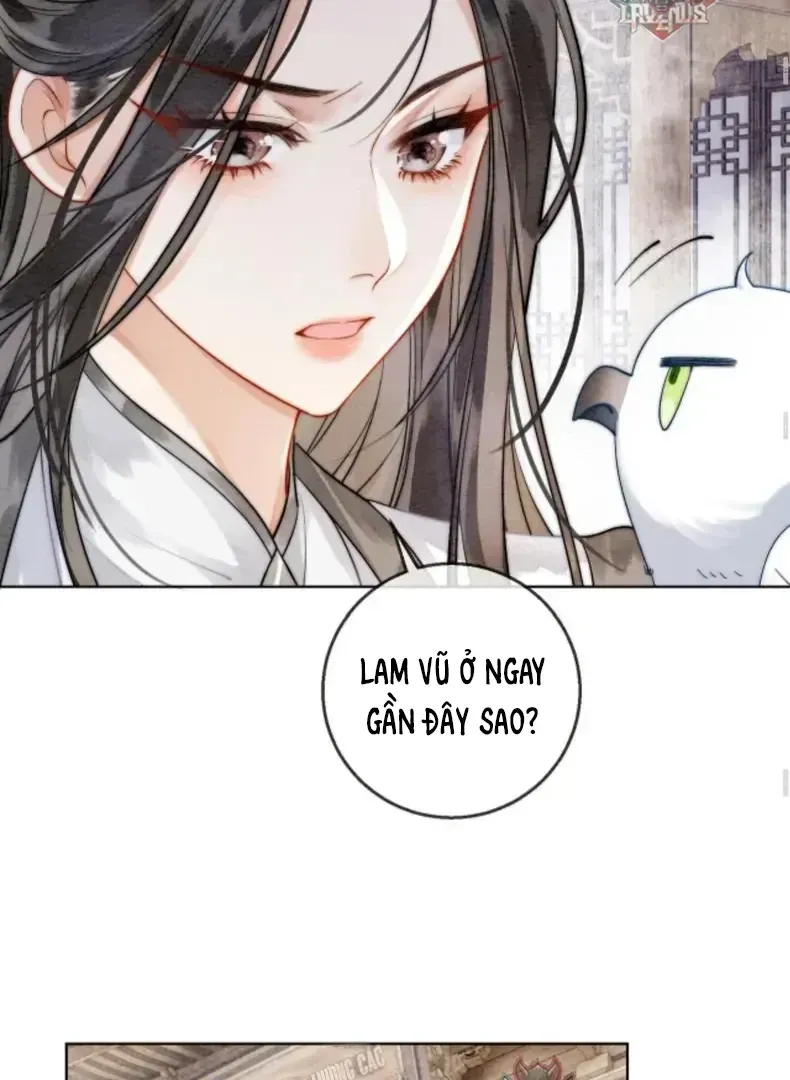Nhập Hải Tập 28 trang 33