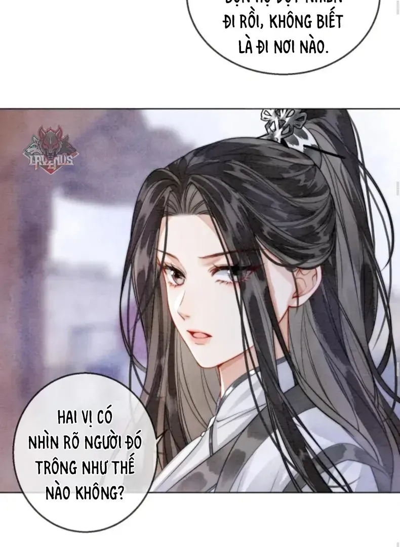 Nhập Hải Tập 28 trang 38