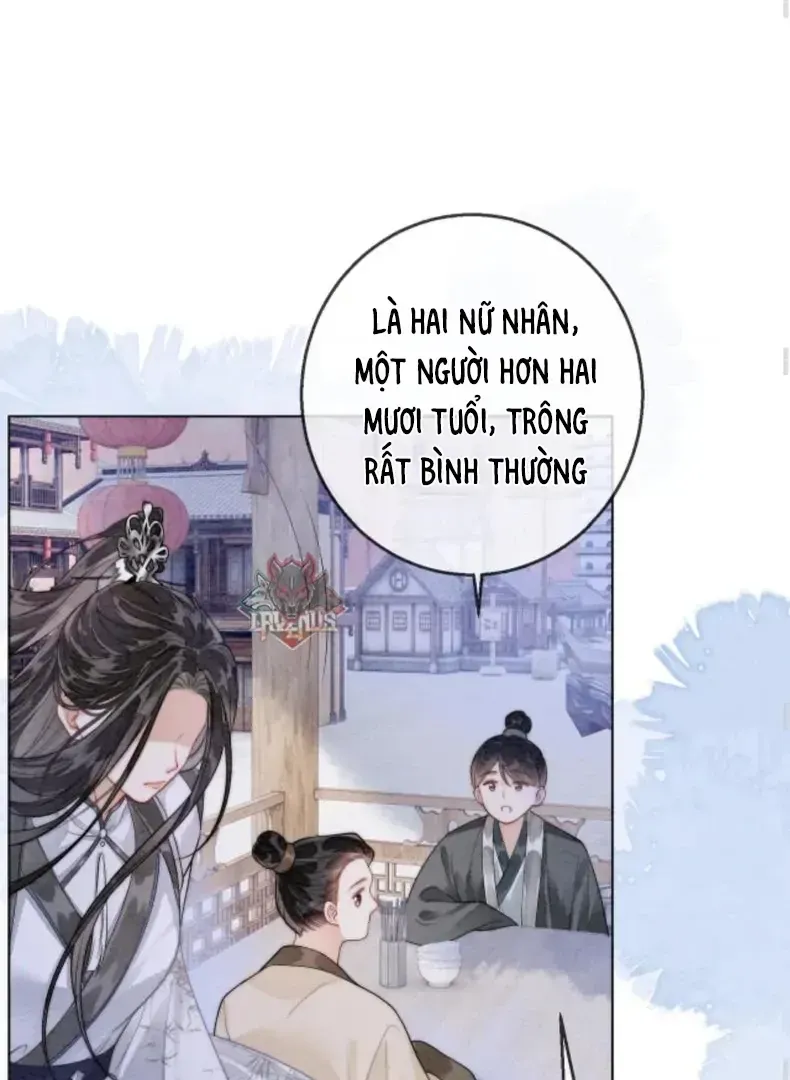 Nhập Hải Tập 28 trang 39