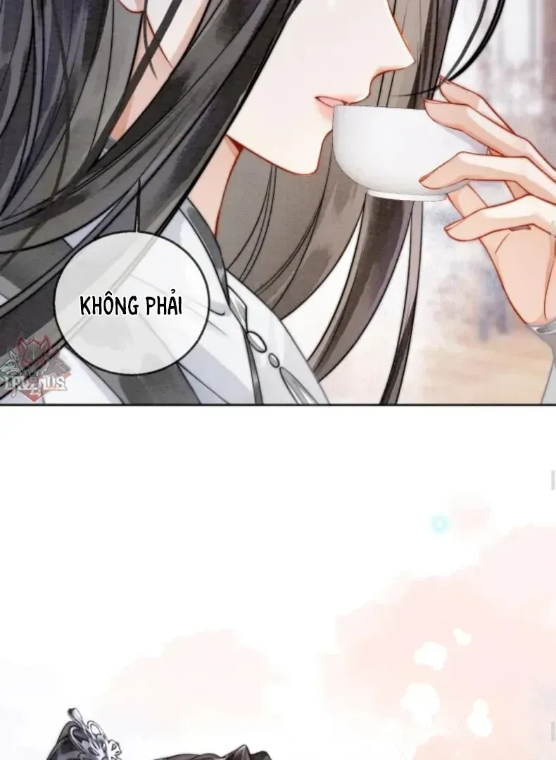 Nhập Hải Tập 28 trang 42