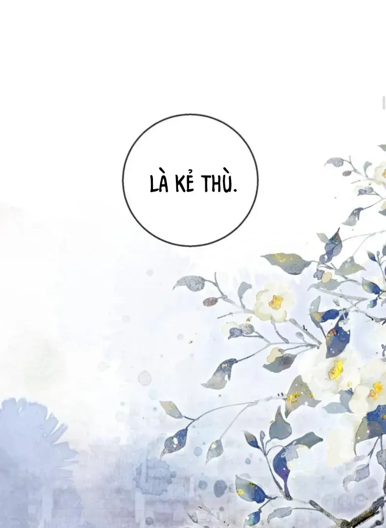 Nhập Hải Tập 28 trang 45