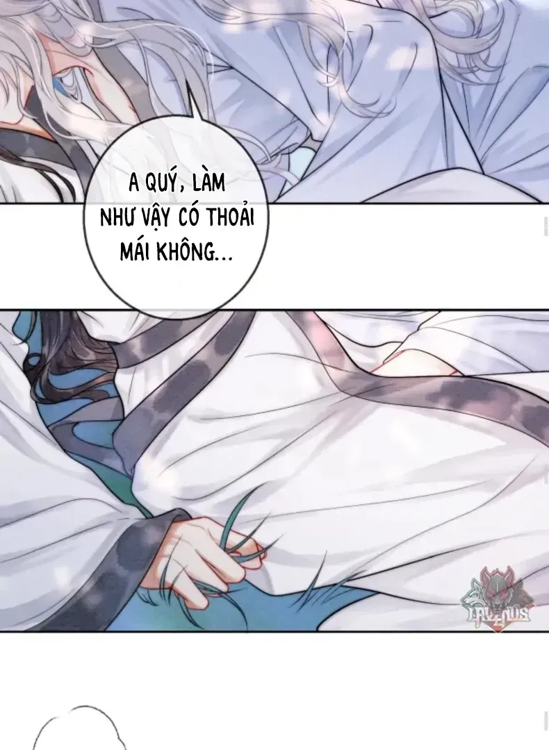 Nhập Hải Tập 28 trang 51
