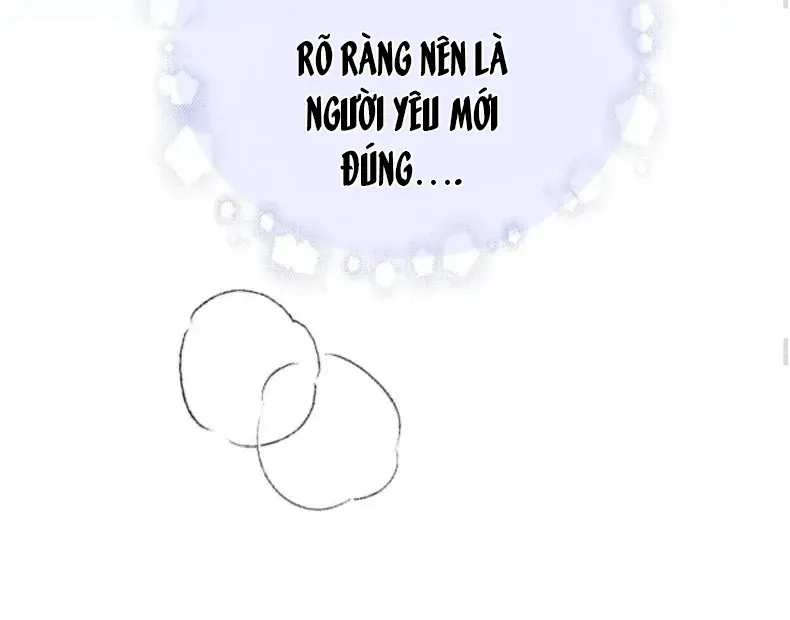 Nhập Hải Tập 28 trang 58