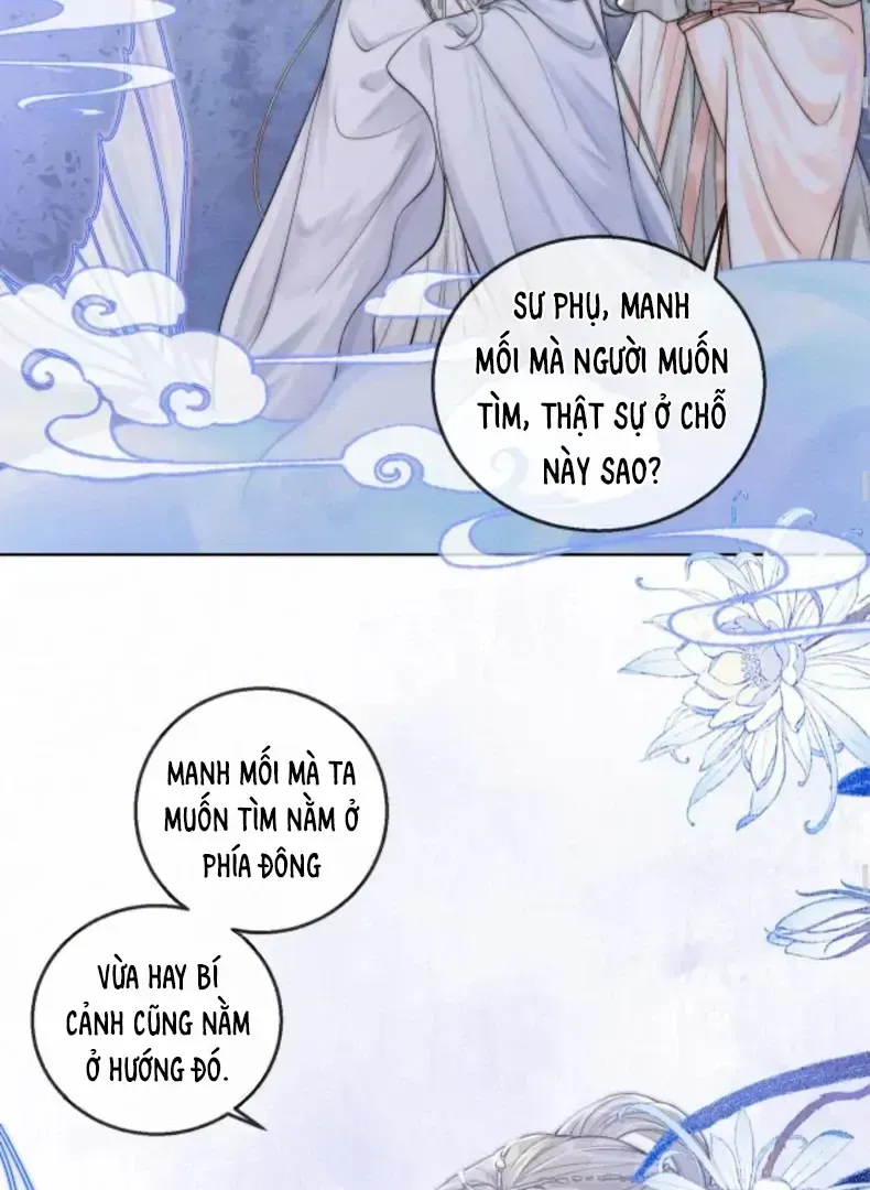 Nhập Hải Tập 28 trang 9
