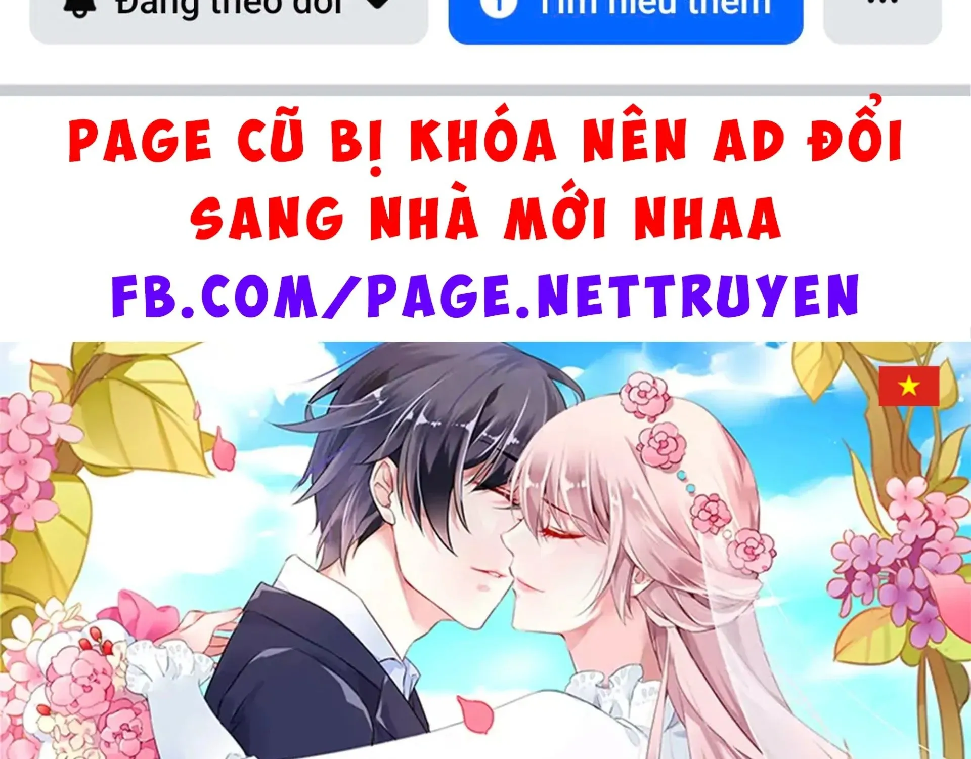 Nhập Hải Tập 29.5 trang 13