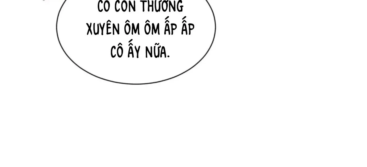 Nhập Hải Tập 29 trang 14