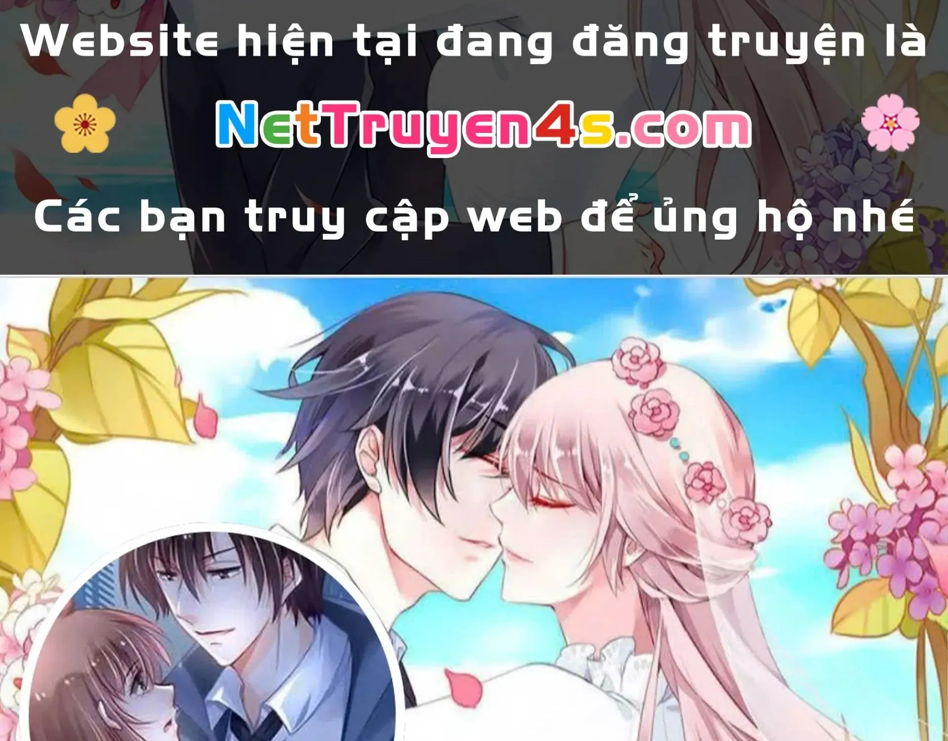 Nhập Hải Tập 29 trang 3