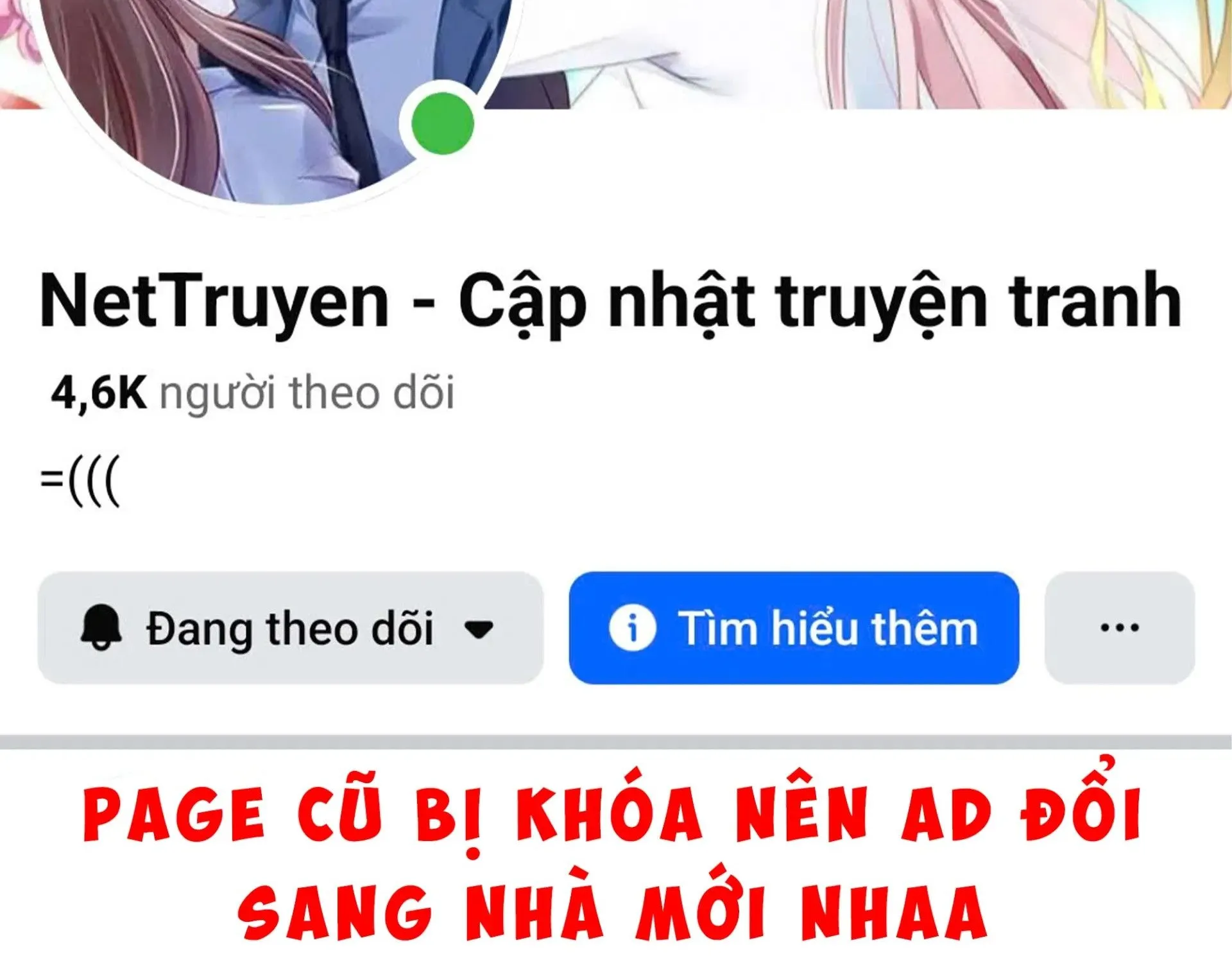 Nhập Hải Tập 29 trang 4