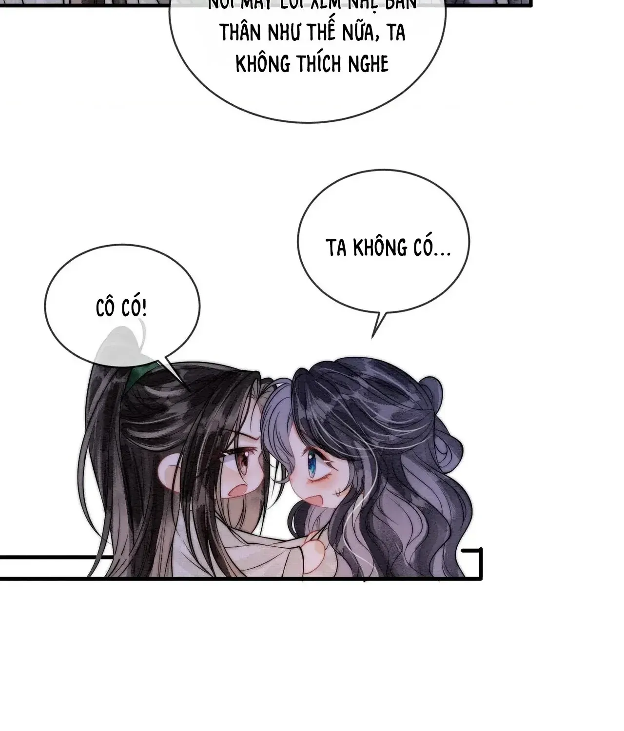 Nhập Hải Tập 29 trang 44