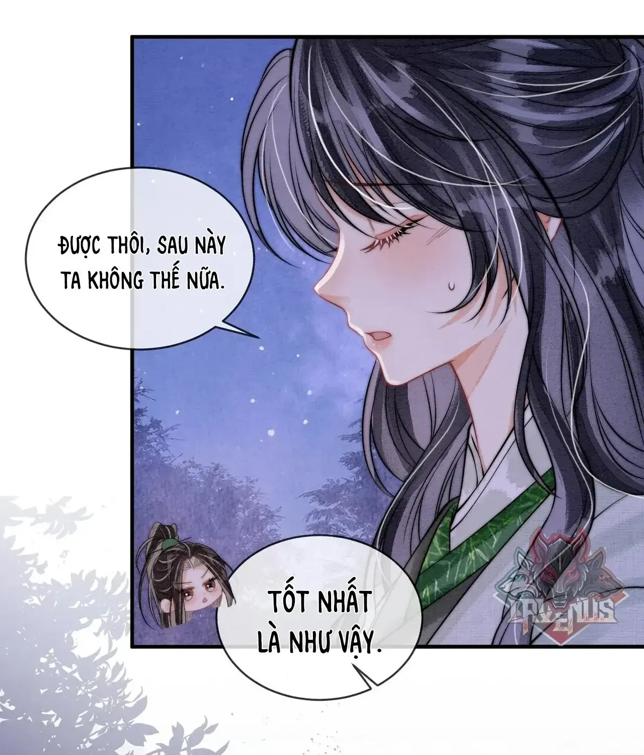 Nhập Hải Tập 29 trang 45
