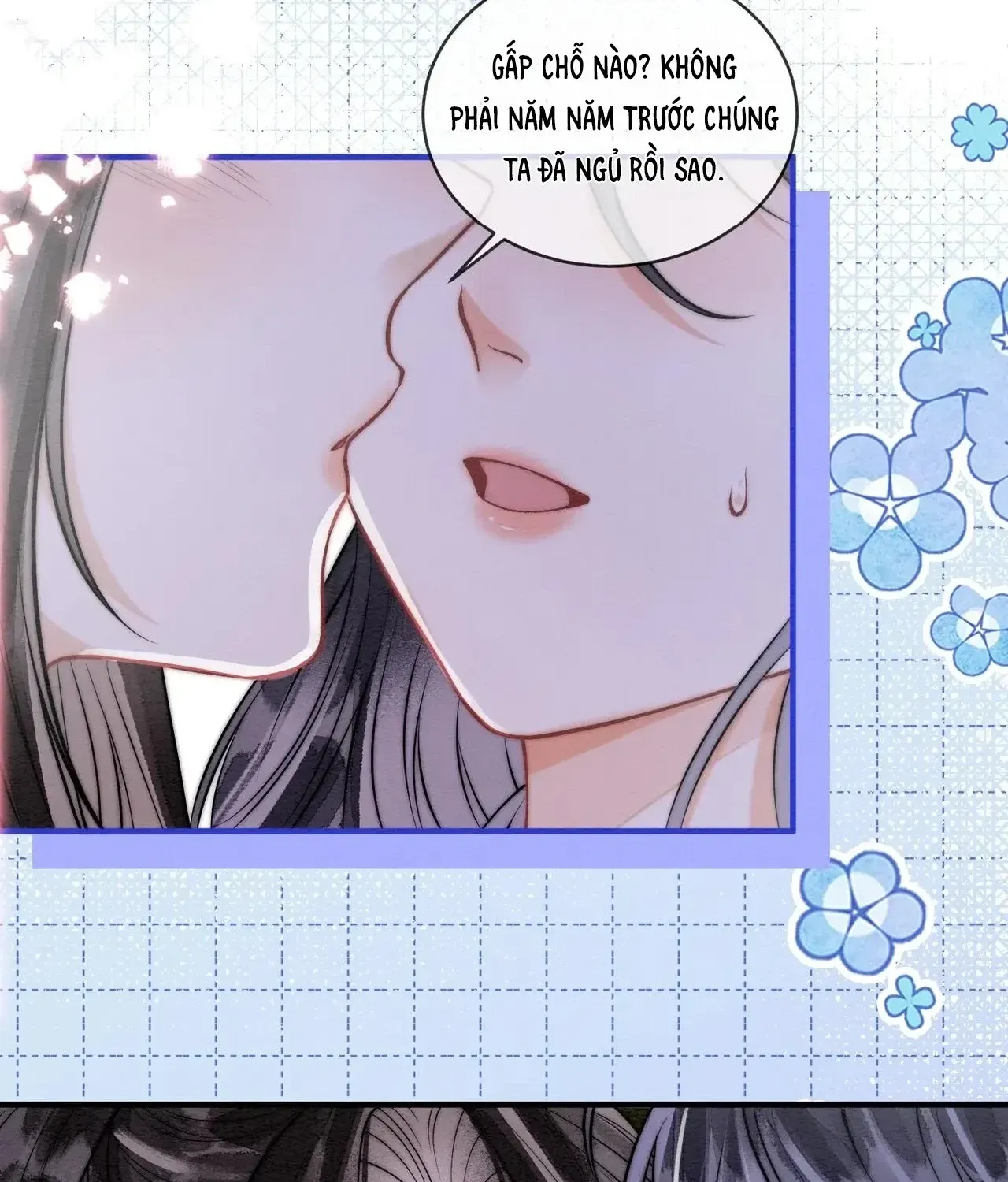 Nhập Hải Tập 29 trang 51