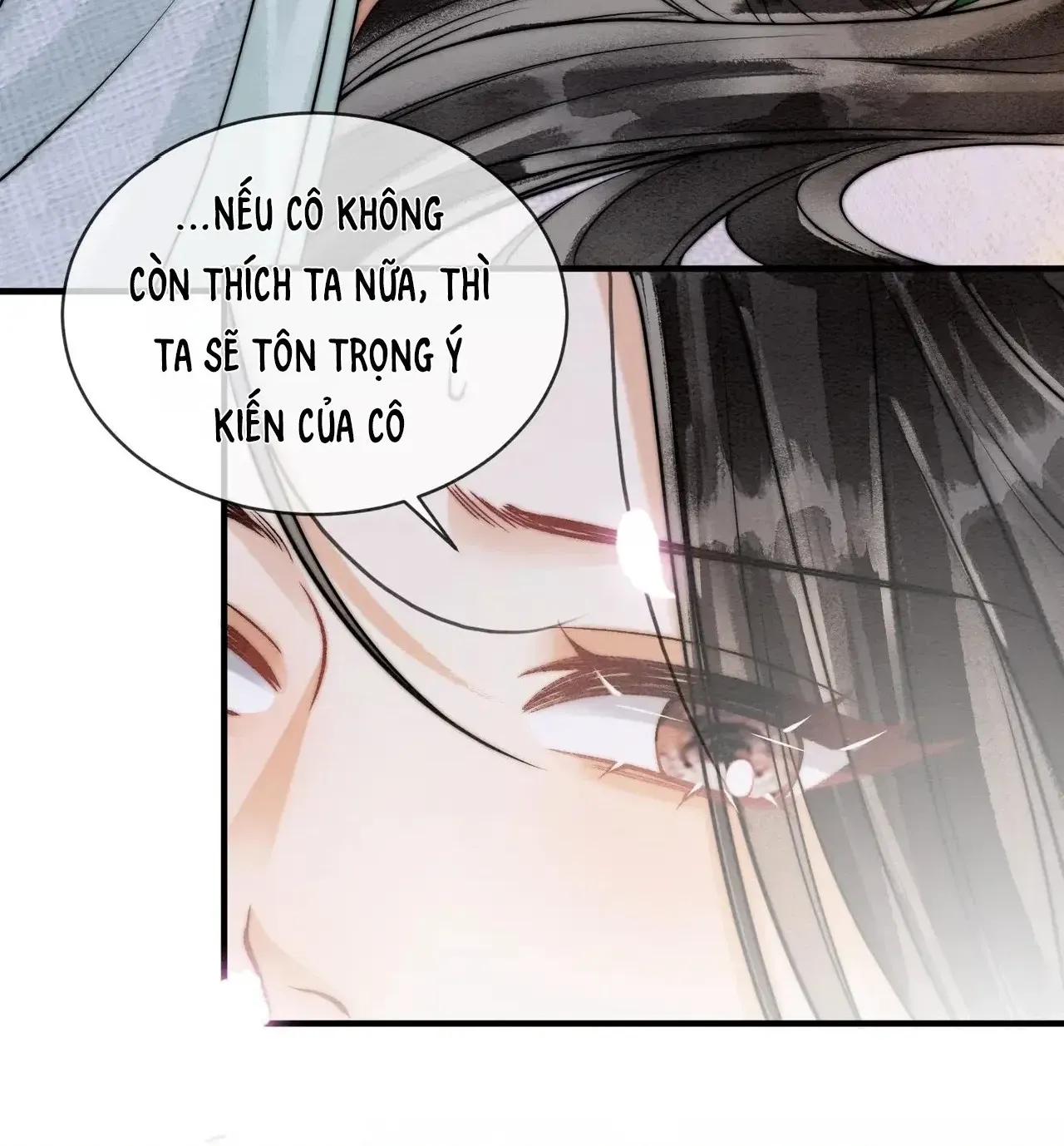 Nhập Hải Tập 30 trang 13