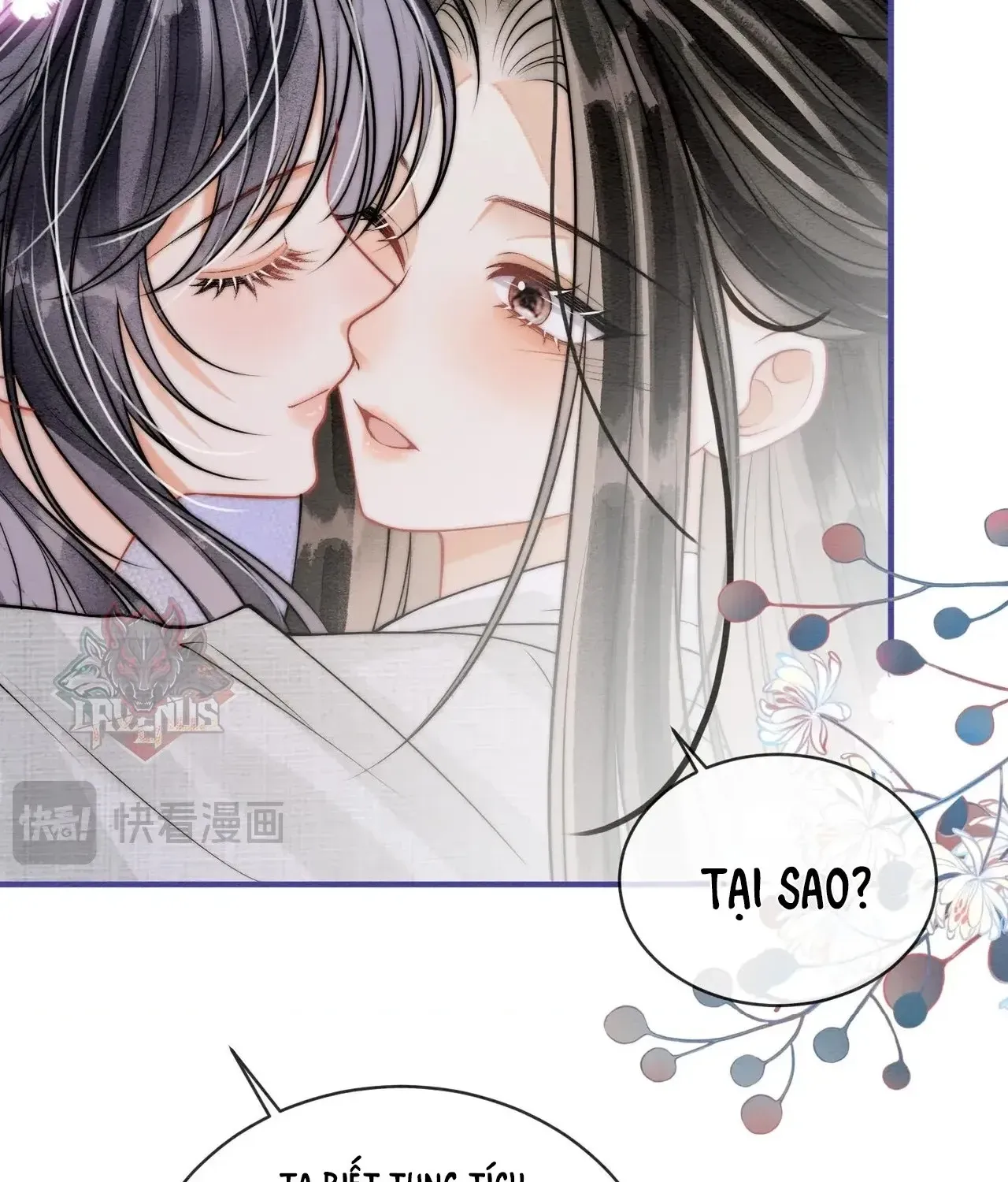 Nhập Hải Tập 30 trang 28