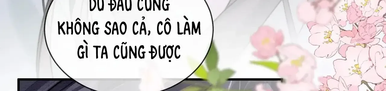 Nhập Hải Tập 30 trang 46
