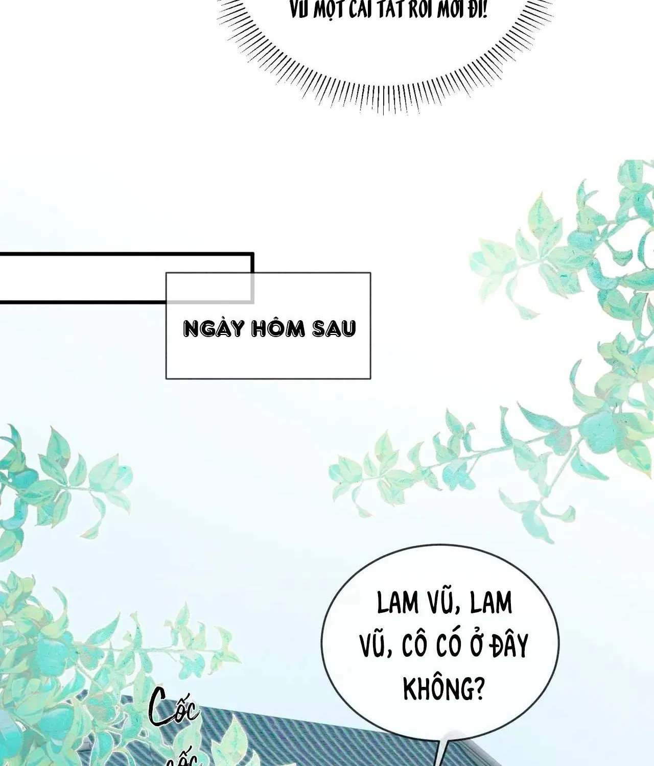 Nhập Hải Tập 31 trang 36