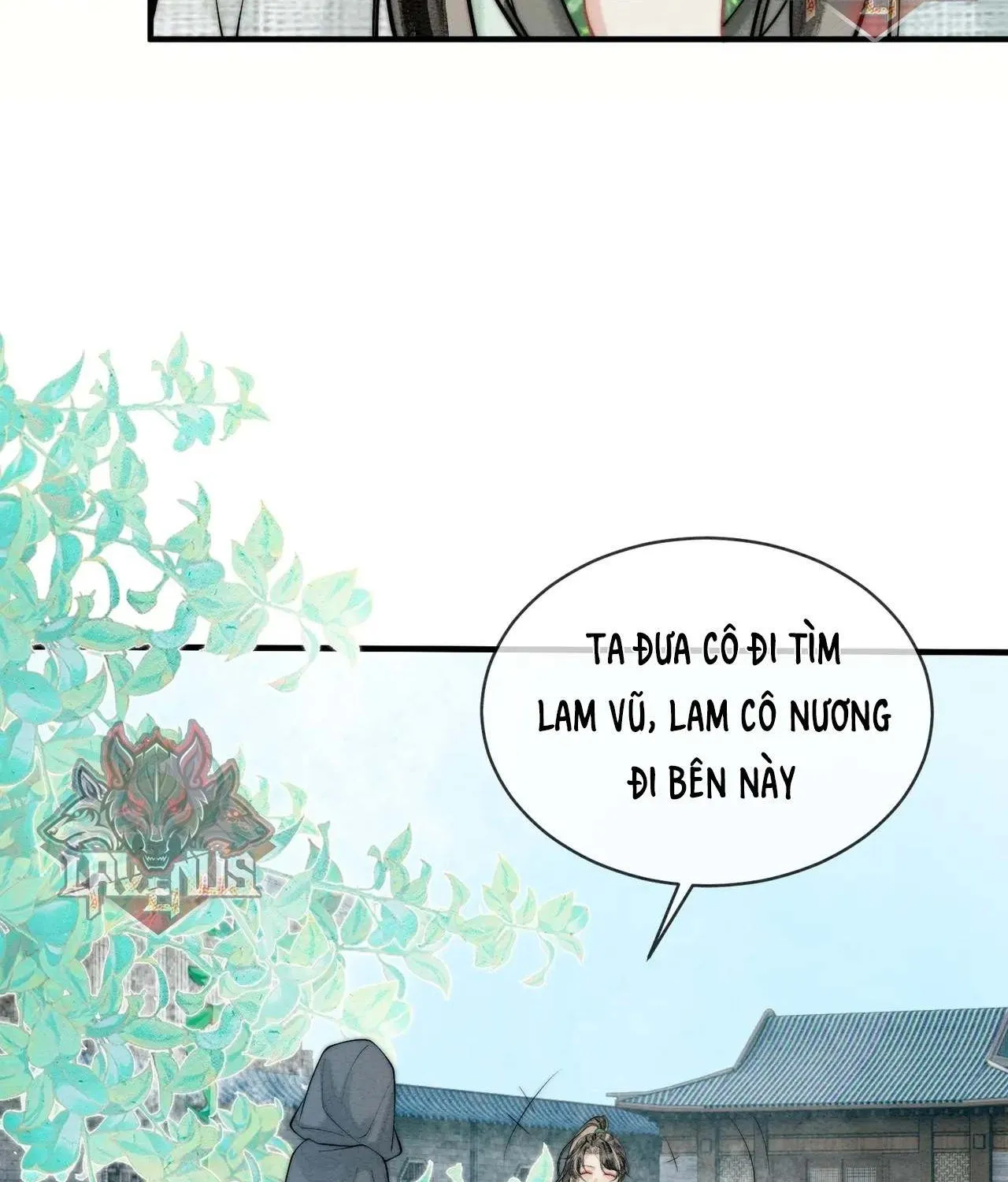 Nhập Hải Tập 31 trang 46