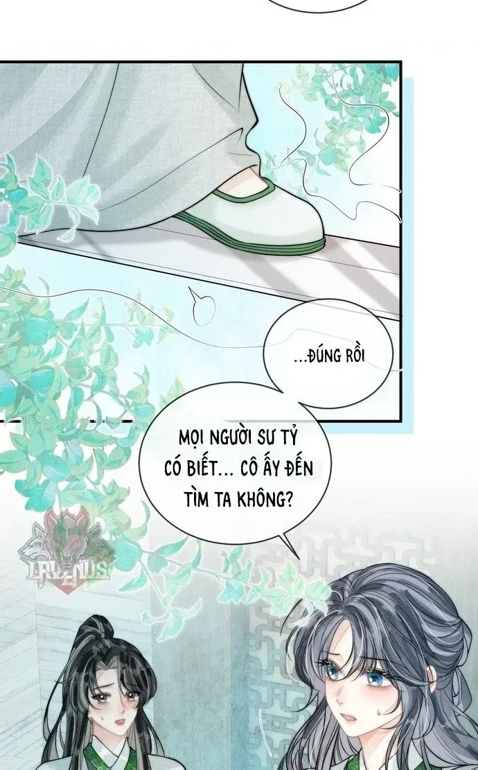 Nhập Hải Tập 32 trang 10