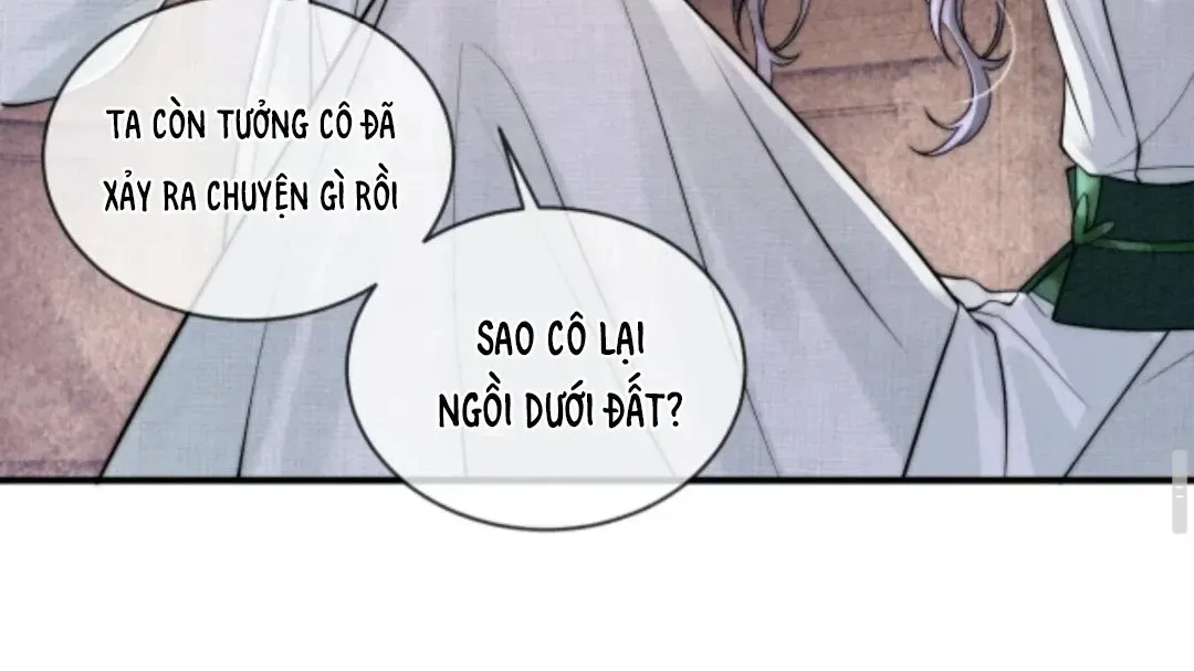 Nhập Hải Tập 33 trang 38
