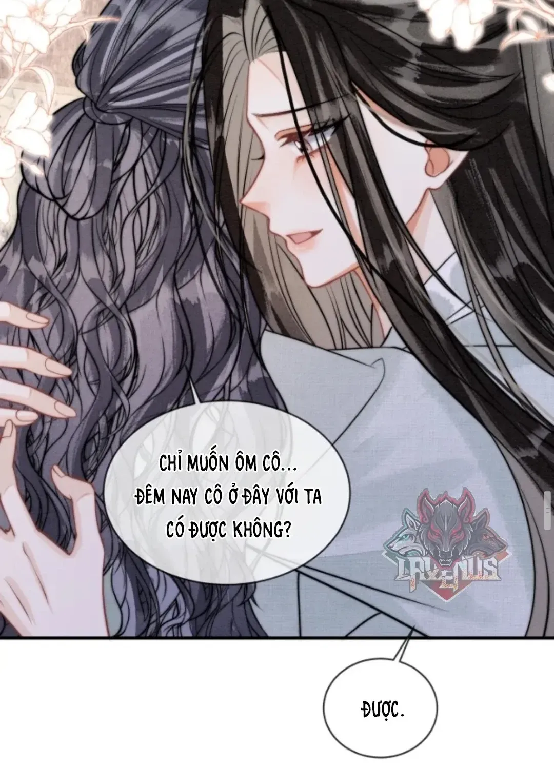 Nhập Hải Tập 33 trang 46
