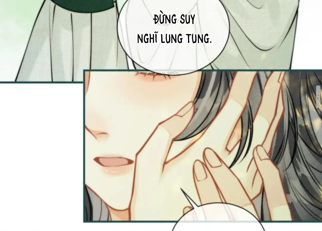 Nhập Hải Tập 33 trang 58