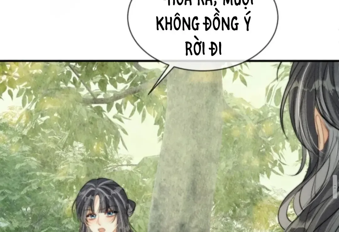 Nhập Hải Tập 34 trang 11