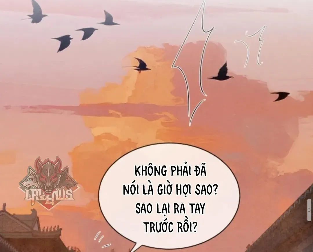 Nhập Hải Tập 34 trang 29