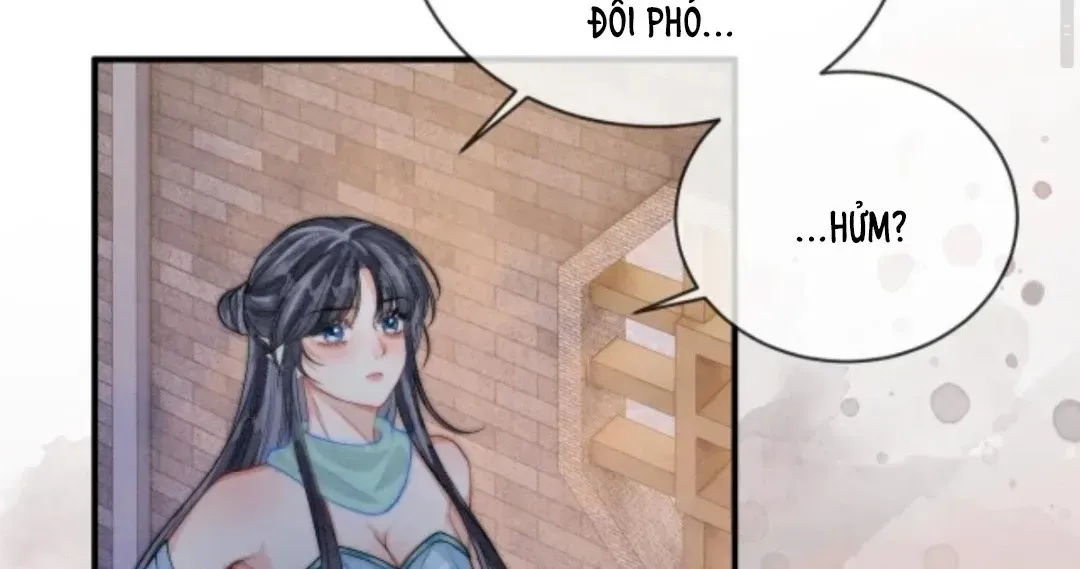 Nhập Hải Tập 34 trang 35