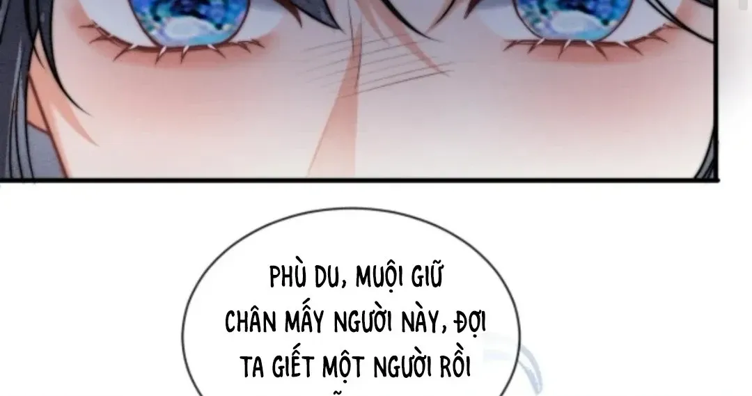 Nhập Hải Tập 34 trang 38