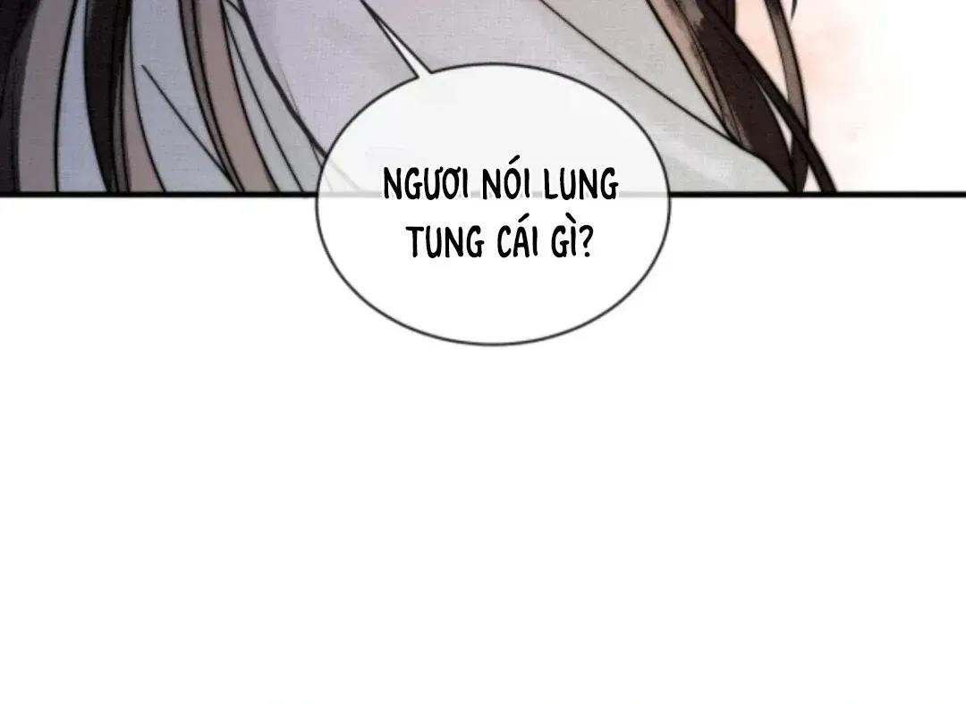Nhập Hải Tập 34 trang 59
