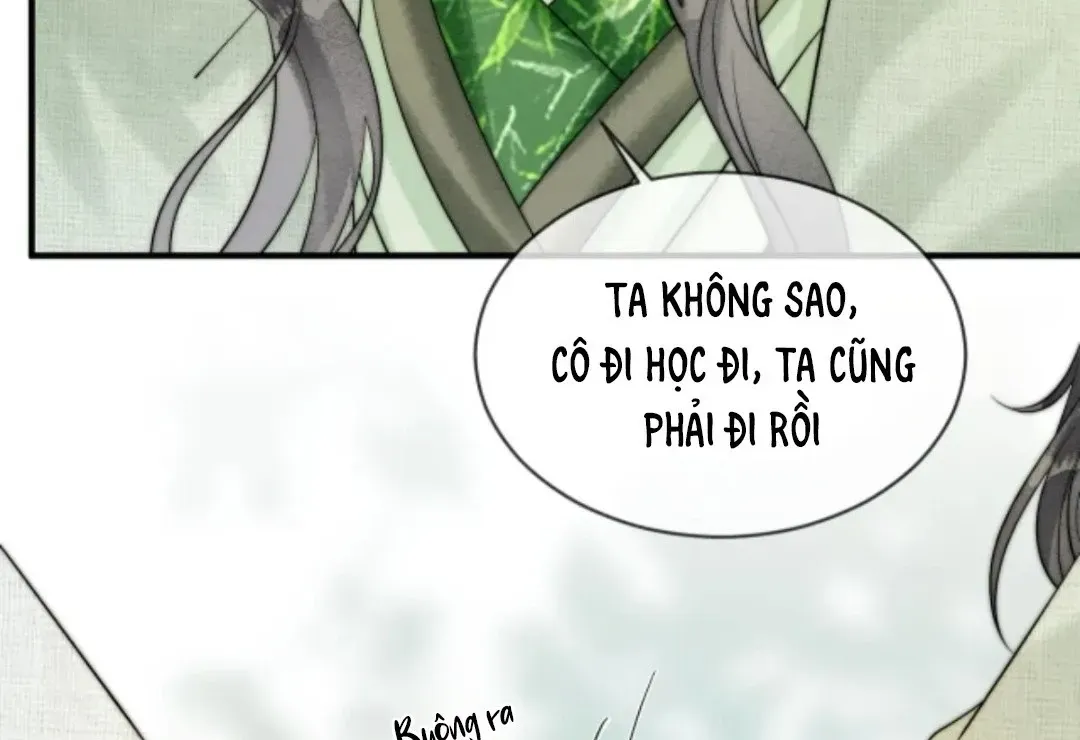Nhập Hải Tập 34 trang 8