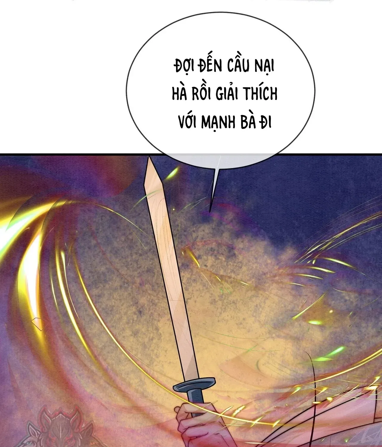 Nhập Hải Tập 35 trang 68