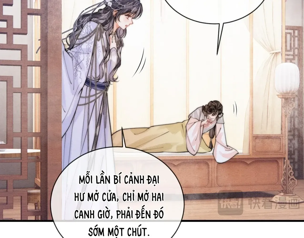 Nhập Hải Tập 37 trang 11
