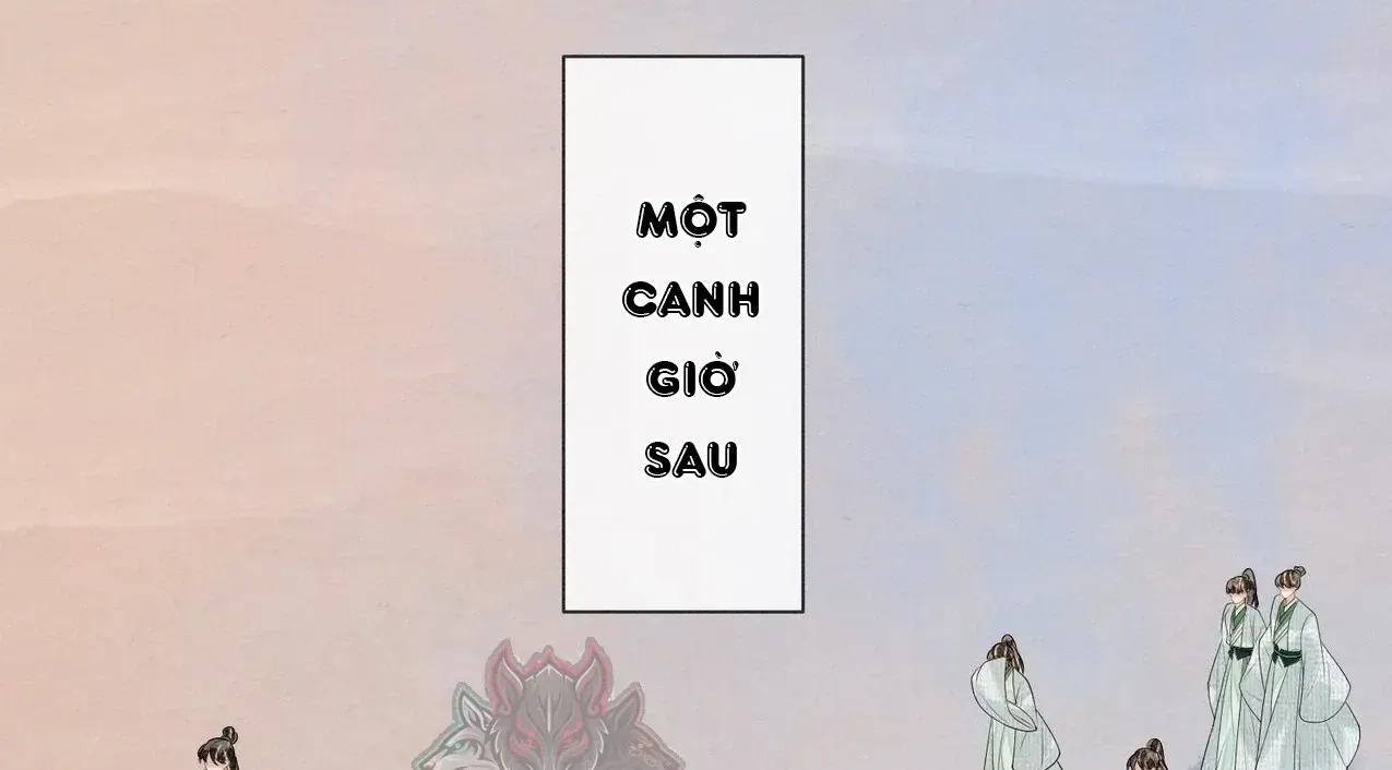 Nhập Hải Tập 37 trang 44