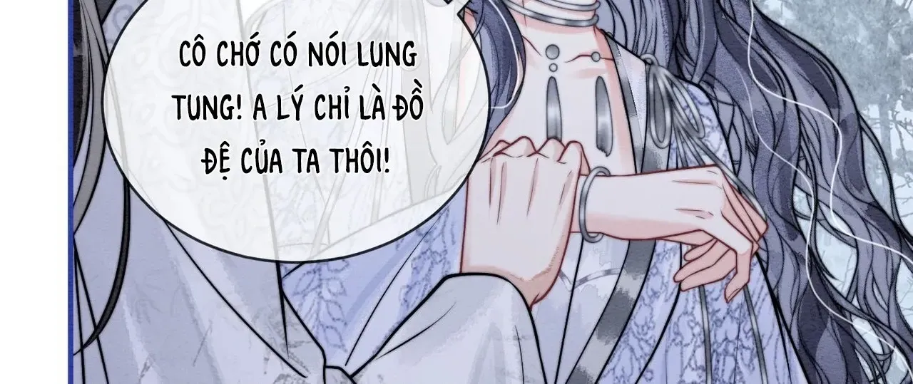 Nhập Hải Tập 38 trang 20