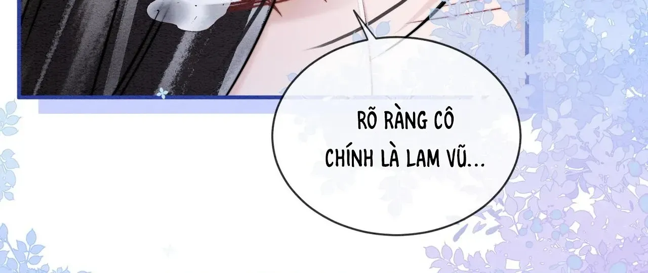 Nhập Hải Tập 38 trang 23