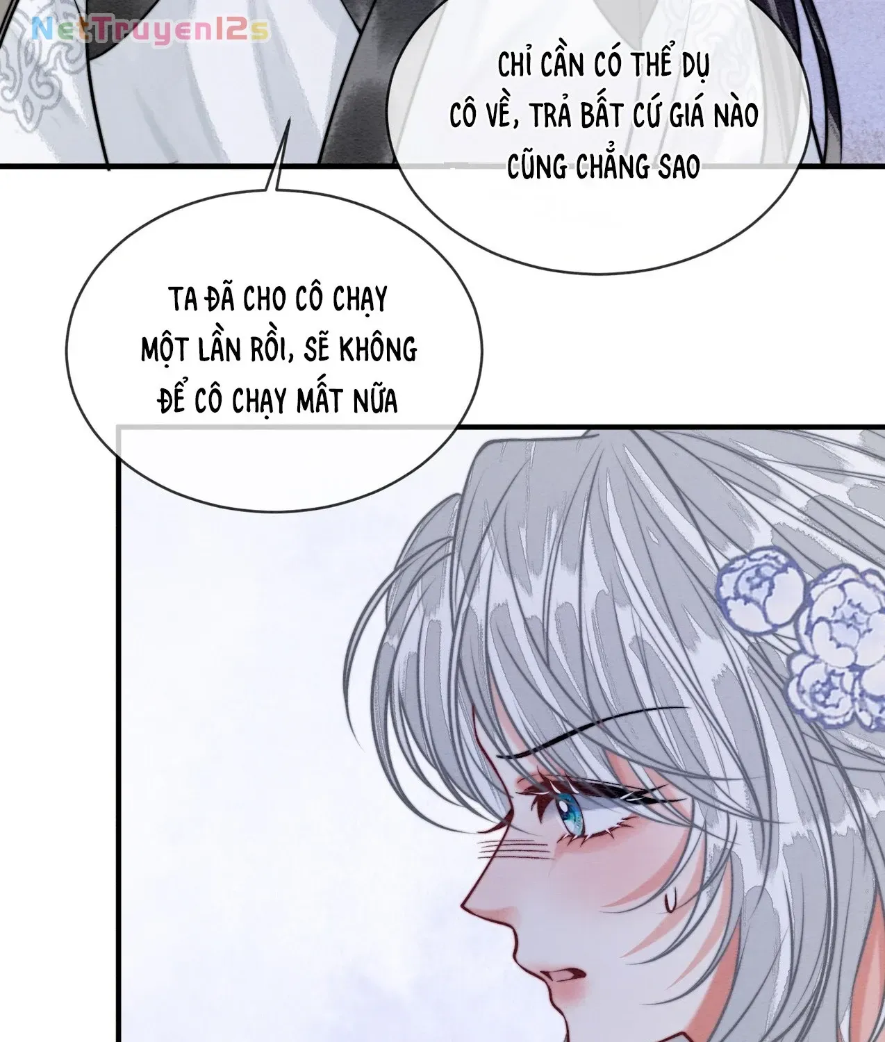 Nhập Hải Tập 39 trang 42