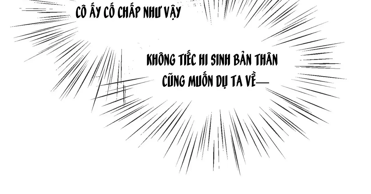 Nhập Hải Tập 39 trang 44