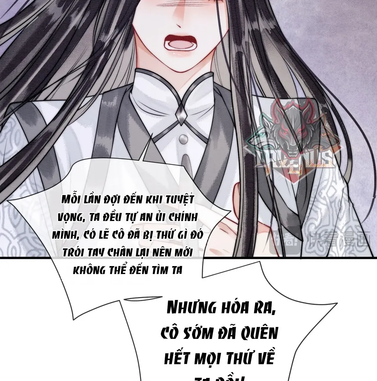 Nhập Hải Tập 39 trang 47