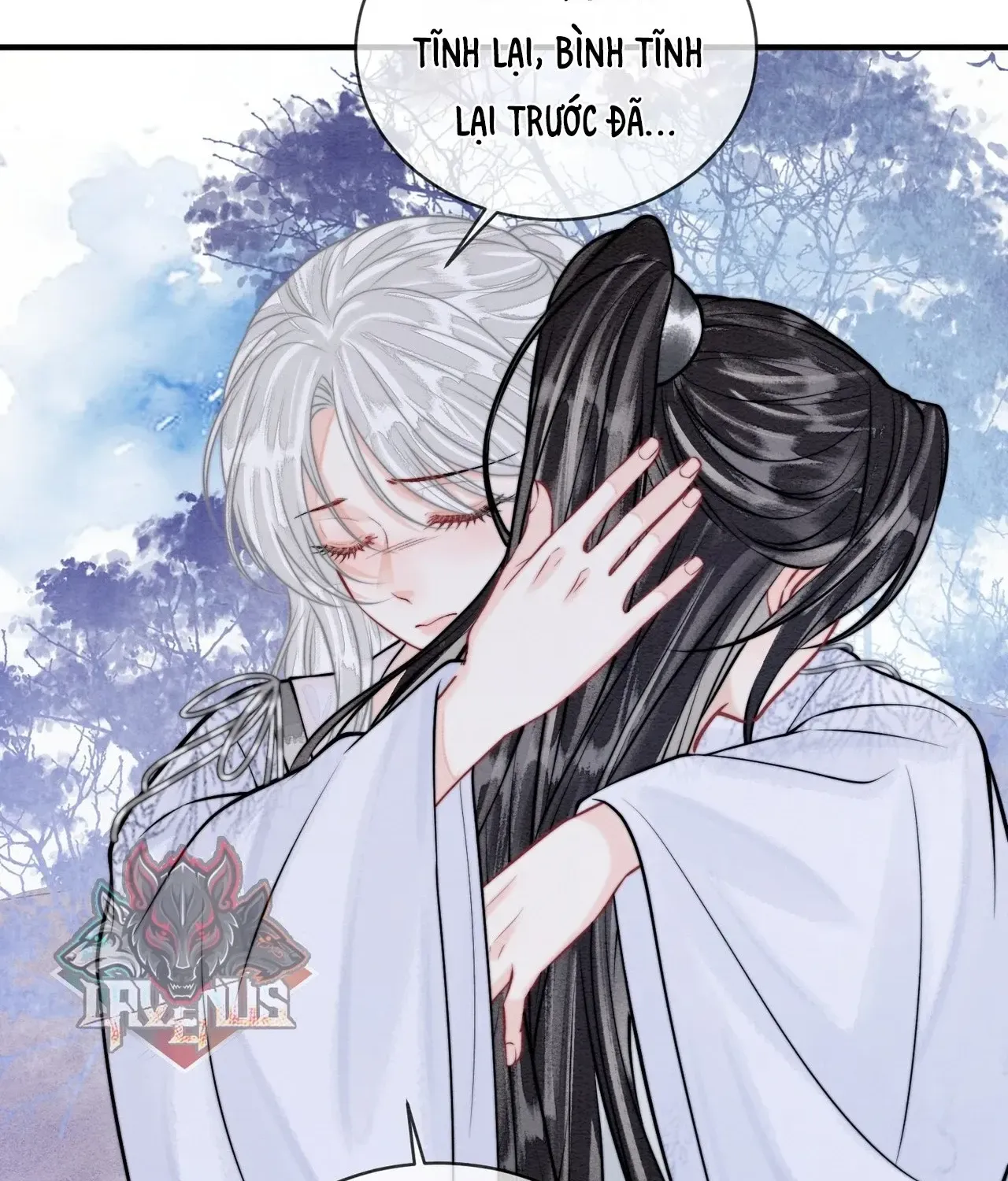 Nhập Hải Tập 39 trang 58