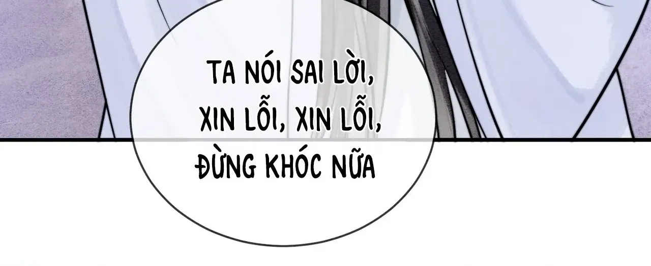 Nhập Hải Tập 39 trang 59