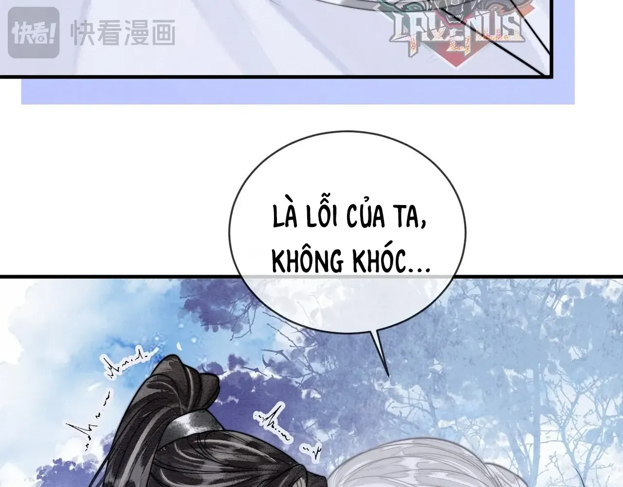 Nhập Hải Tập 39 trang 61