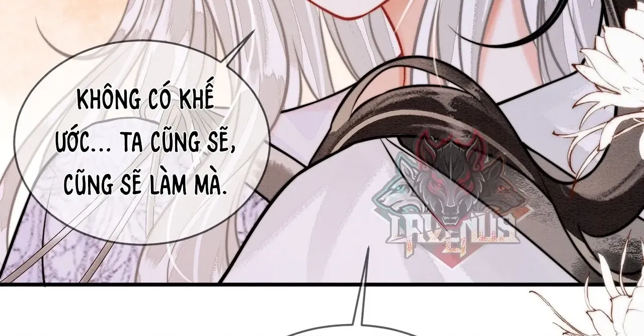 Nhập Hải Tập 41 trang 14