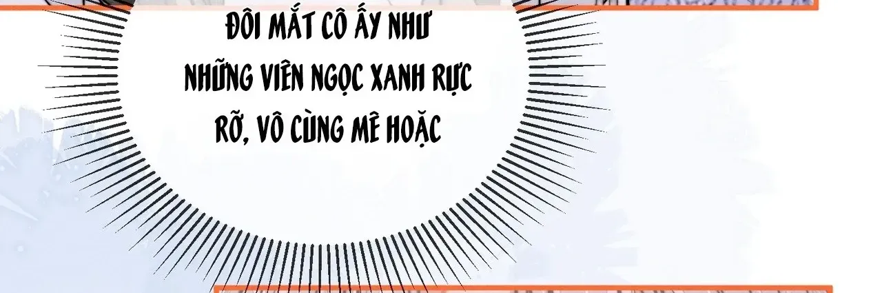 Nhập Hải Tập 41 trang 25