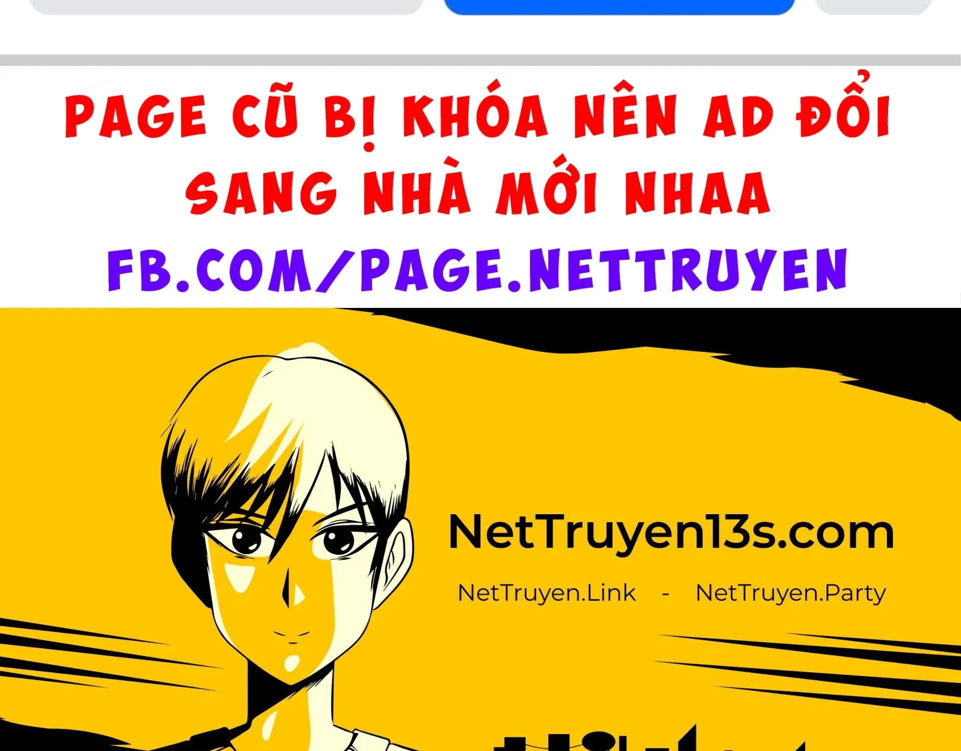 Nhập Hải Tập 41 trang 4