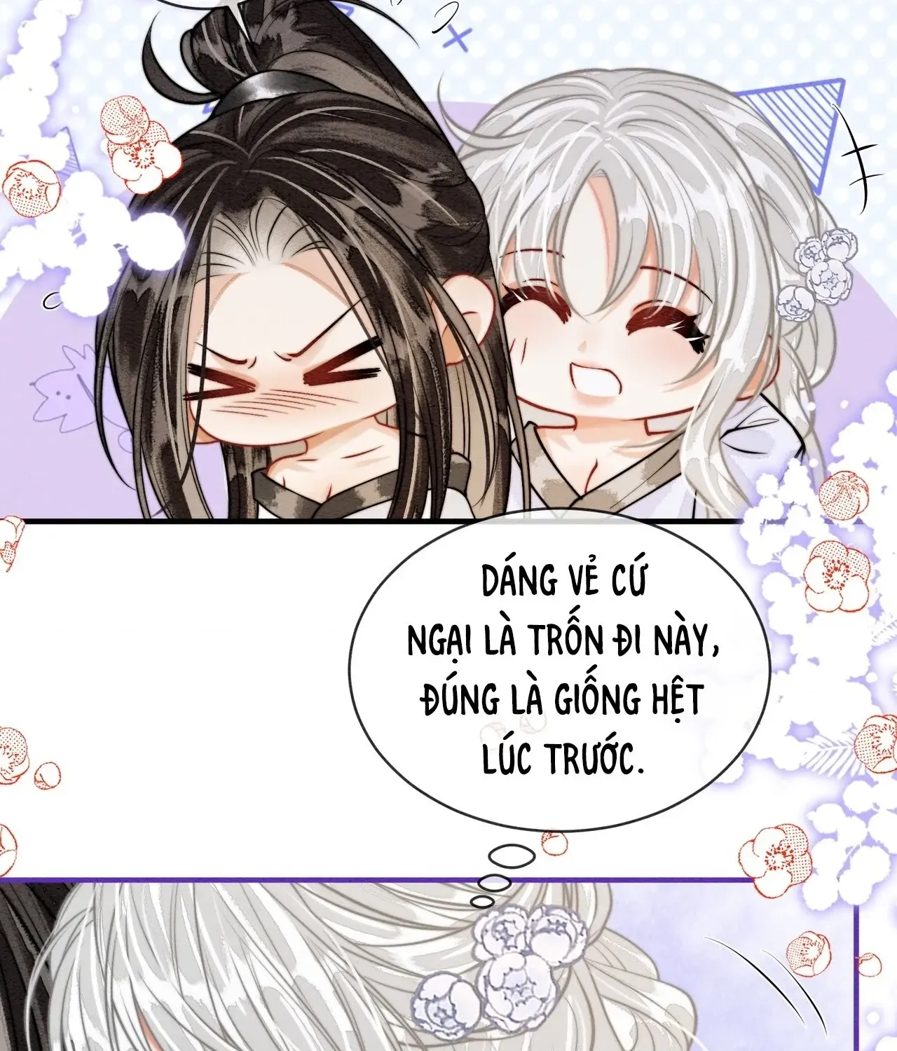 Nhập Hải Tập 41 trang 37