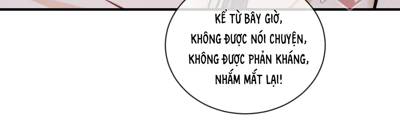 Nhập Hải Tập 41 trang 63