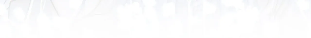 Nhập Hải Tập 41 trang 69