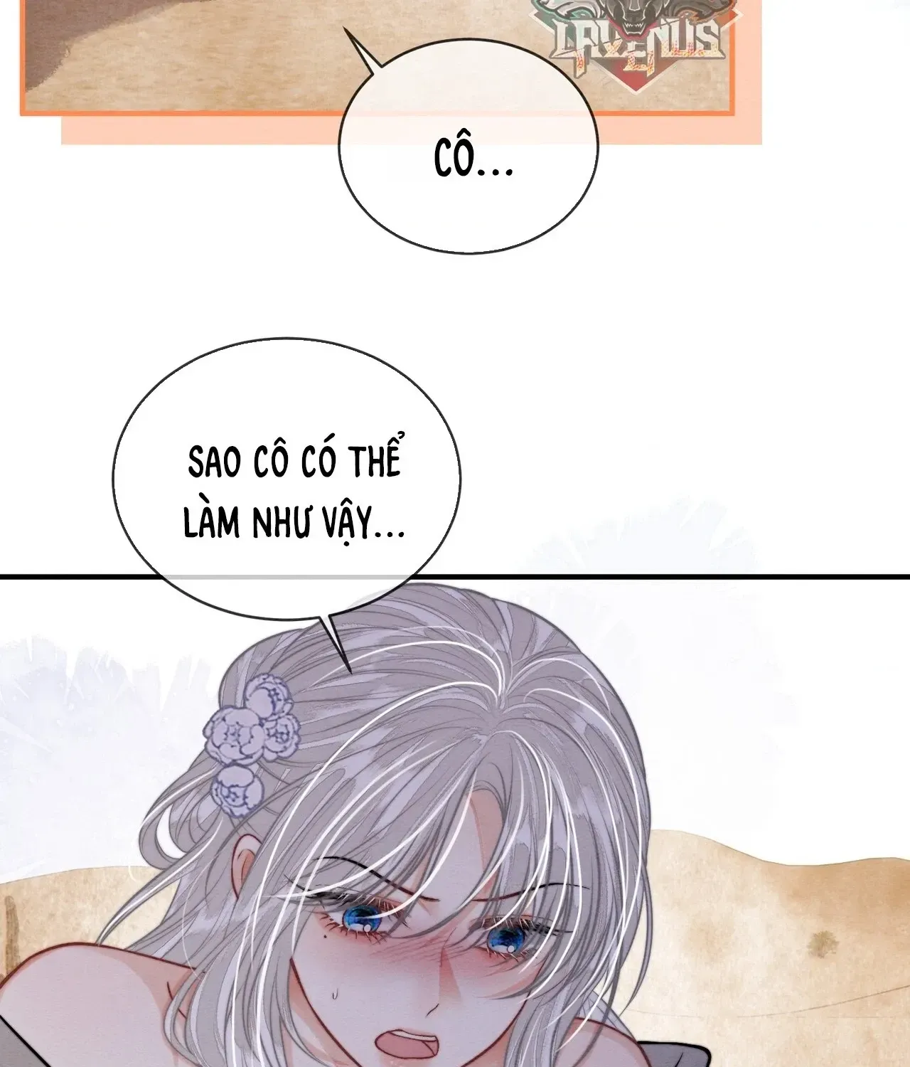 Nhập Hải Tập 42 trang 31